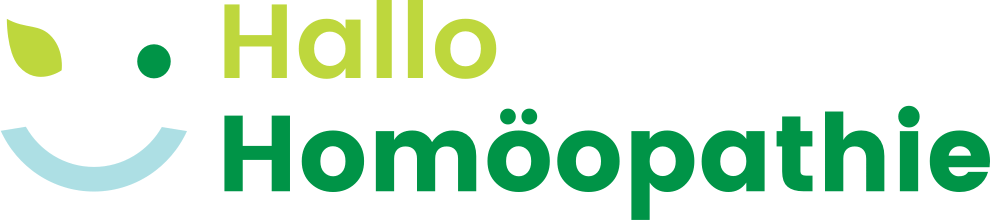 hallo-homoeopathie-logo