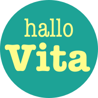 Hallovita-logo