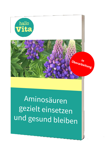 ebook-web-cover